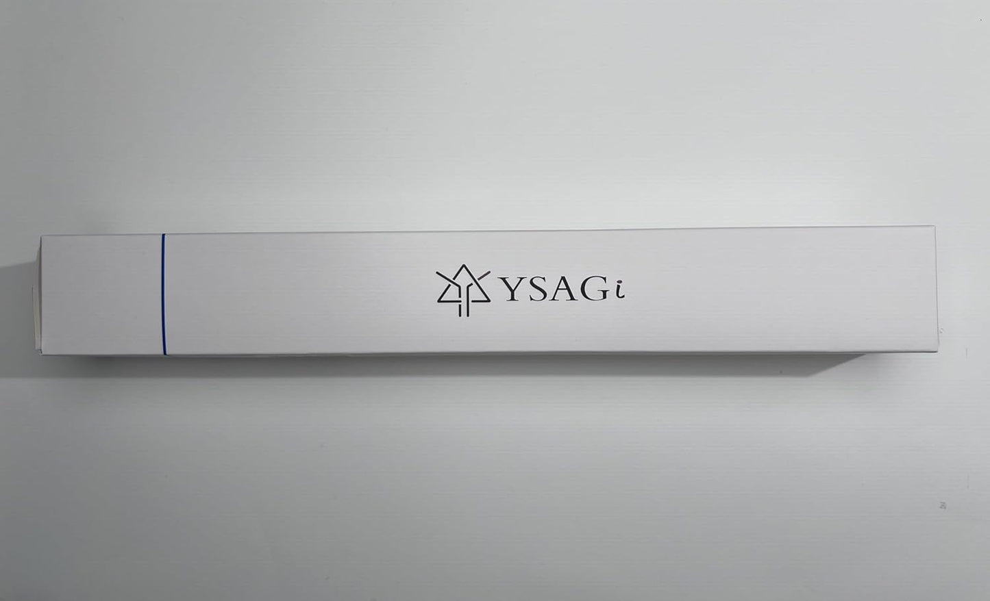 Ysagi Non-Slip Leather Desk Pad L Size, Waterproof Laptop Computer Desk Keyboard Mat, Table Protector Blotter Mat, Large Mouse Pad for Office/Work/Home/Decor(Dark Pink, 35.4" X 17")