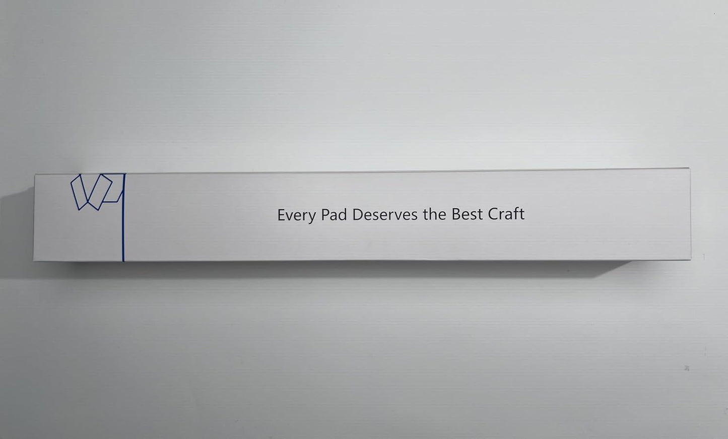 Ysagi Non-Slip Leather Desk Pad L Size, Waterproof Laptop Computer Desk Keyboard Mat, Table Protector Blotter Mat, Large Mouse Pad for Office/Work/Home/Decor(Dark Pink, 35.4" X 17")