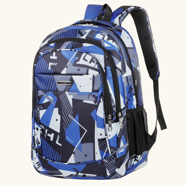 Backpack for Both Men and Women, Suitable for Carrying 16 Inch Laptops, Large Capacity Travel Bags,Versatile for Work and Schooi