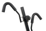 Aventon Hitch Rack
