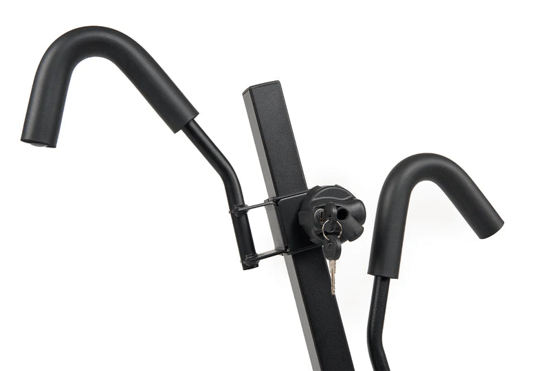 Aventon Hitch Rack