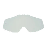 Motocross Glasses Motorcycle Sunglasses Man MTB ATV Mask Windproof Protection Skiing Cycling Racing Off-Road Goggles