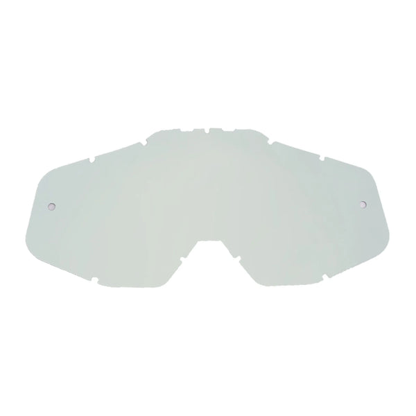 Motocross Glasses Motorcycle Sunglasses Man MTB ATV Mask Windproof Protection Skiing Cycling Racing Off-Road Goggles
