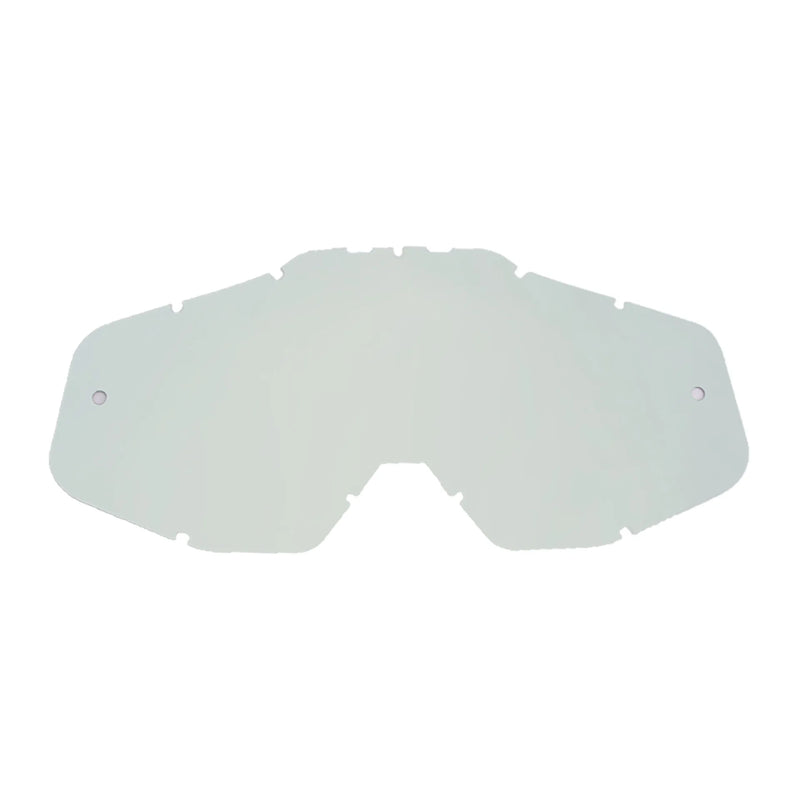 Motocross Glasses Motorcycle Sunglasses Man MTB ATV Mask Windproof Protection Skiing Cycling Racing Off-Road Goggles