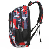 Backpack for Both Men and Women, Suitable for Carrying 16 Inch Laptops, Large Capacity Travel Bags,Versatile for Work and Schooi