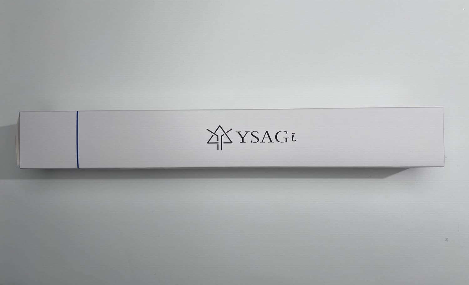 Ysagi Non-Slip Leather Desk Pad L Size, Waterproof Laptop Computer Desk Keyboard Mat, Table Protector Blotter Mat, Large Mouse Pad for Office/Work/Home/Decor(Dark Pink, 35.4" X 17")