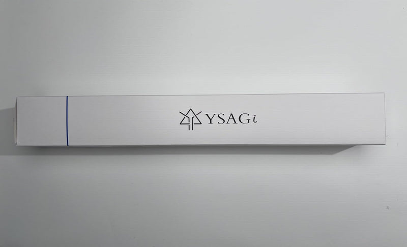 Ysagi Non-Slip Leather Desk Pad L Size, Waterproof Laptop Computer Desk Keyboard Mat, Table Protector Blotter Mat, Large Mouse Pad for Office/Work/Home/Decor(Dark Pink, 35.4" X 17")