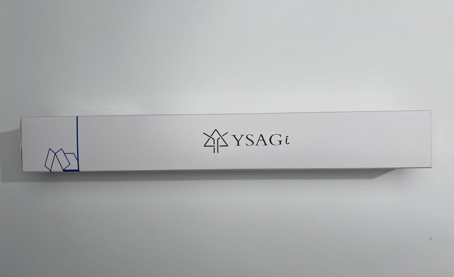 Ysagi Non-Slip Leather Desk Pad L Size, Waterproof Laptop Computer Desk Keyboard Mat, Table Protector Blotter Mat, Large Mouse Pad for Office/Work/Home/Decor(Dark Pink, 35.4" X 17")