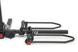 Aventon Hitch Rack