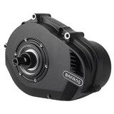 Mid Drive Motor Kit Ebike Conversion Kit Bafang M200 G210.250.C 36/43V 250W Mid Motor System Electric Bicycle Bike Motor Kit