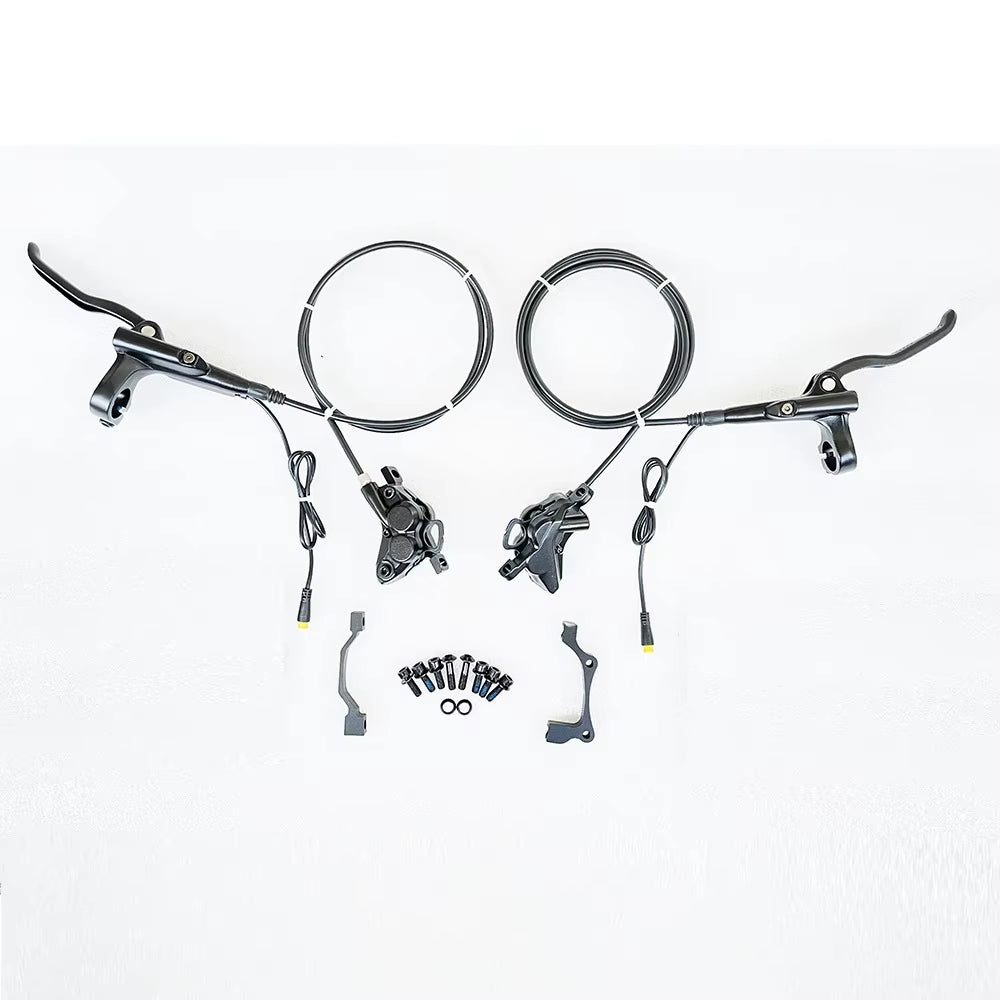 72V 3000W 135Mm Dropout Electric Ebike Conversion Kits 72V 60A Sine Wave Controller UKC1 Color Display 8 Magnet PAS