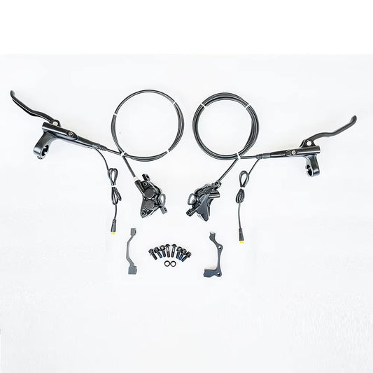 72V 3000W 135Mm Dropout Electric Ebike Conversion Kits 72V 60A Sine Wave Controller UKC1 Color Display 8 Magnet PAS