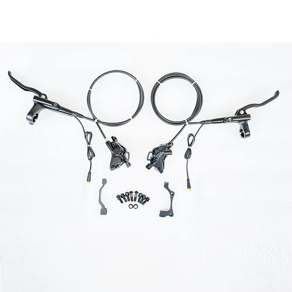 72V 3000W 135Mm Dropout Electric Ebike Conversion Kits 72V 60A Sine Wave Controller UKC1 Color Display 8 Magnet PAS