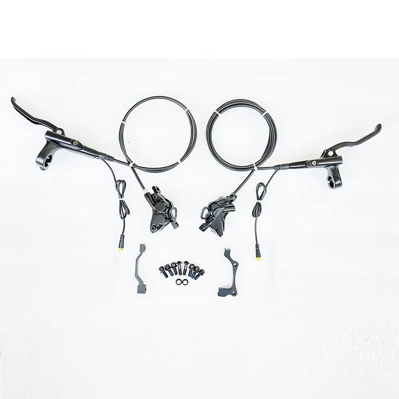 72V 3000W 135Mm Dropout Electric Ebike Conversion Kits 72V 60A Sine Wave Controller UKC1 Color Display 8 Magnet PAS