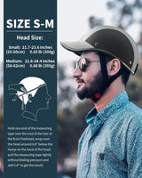 Baseball Cap for Men Women - (Medium, Silver) Urban Style Baseball Hat for Adults