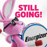 Energizer 123 Lithium Batteries (2 Pack), 3V Photo Batteries