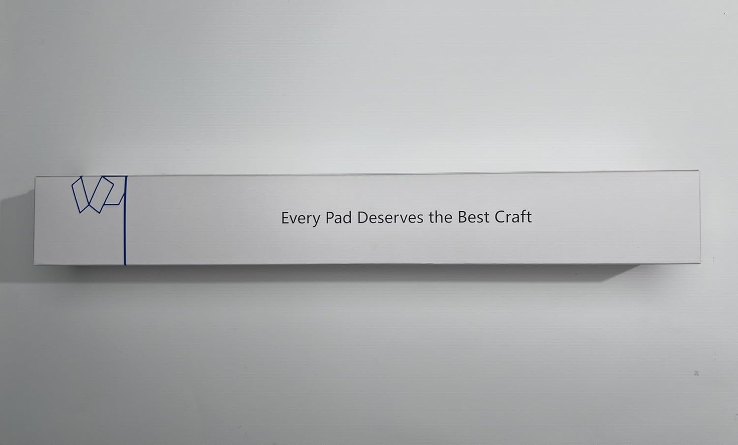 Ysagi Non-Slip Leather Desk Pad L Size, Waterproof Laptop Computer Desk Keyboard Mat, Table Protector Blotter Mat, Large Mouse Pad for Office/Work/Home/Decor(Dark Pink, 35.4" X 17")
