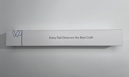 Ysagi Non-Slip Leather Desk Pad L Size, Waterproof Laptop Computer Desk Keyboard Mat, Table Protector Blotter Mat, Large Mouse Pad for Office/Work/Home/Decor(Dark Pink, 35.4" X 17")