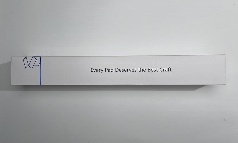 Ysagi Non-Slip Leather Desk Pad L Size, Waterproof Laptop Computer Desk Keyboard Mat, Table Protector Blotter Mat, Large Mouse Pad for Office/Work/Home/Decor(Dark Pink, 35.4" X 17")