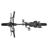 20-In Adult Unisex E-Bike