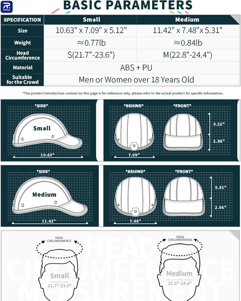 Baseball Cap for Men Women - (Medium, Silver) Urban Style Baseball Hat for Adults