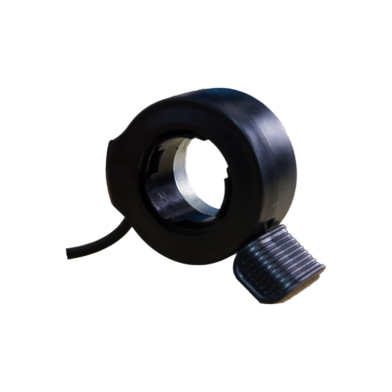 Bafang M315 G340.500.C Center Crank Motor BBS 02 36V 500W 48V 750W Mid Drive Motor Electric Bicycle E Bike Conversion Kit