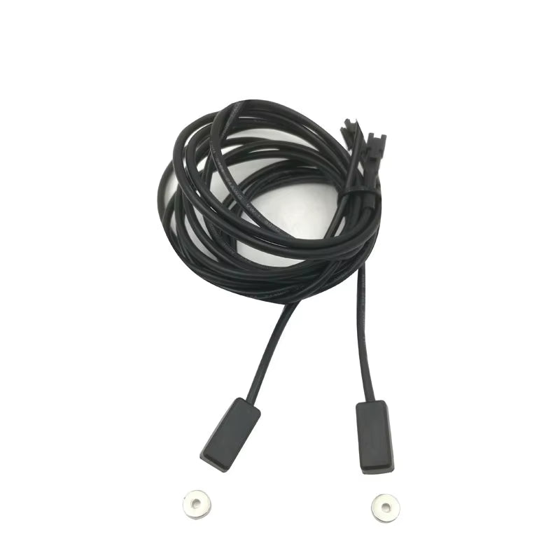 72V 3000W 135Mm Dropout Electric Ebike Conversion Kits 72V 60A Sine Wave Controller UKC1 Color Display 8 Magnet PAS