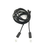 72V 3000W 135Mm Dropout Electric Ebike Conversion Kits 72V 60A Sine Wave Controller UKC1 Color Display 8 Magnet PAS