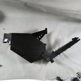 Best Sell Fat Bike Frame Ebike Frame Controller Box Moto Seat China Bicycle Frame for Stealth Bomber Ebike