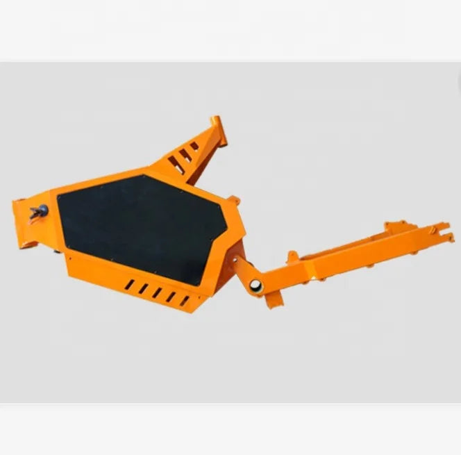 Best Sell Fat Bike Frame Ebike Frame Controller Box Moto Seat China Bicycle Frame for Stealth Bomber Ebike