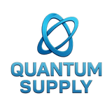 Quantum Supply