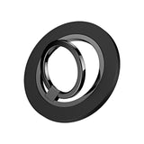 SnapGrip Magnetic Finger Ring for iPhone