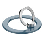 SnapGrip Magnetic Finger Ring for iPhone