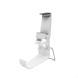 Universal Mobile Phone Mount Bracket Gamepad Controller Clip Holder For Xbox-One Handle Game Accessories