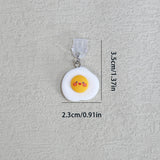 EggJoy Dustproof Phone Plug