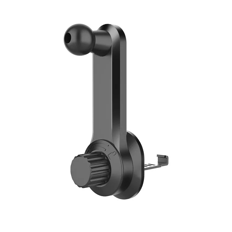 SeaMetal VentGrip Car Phone Holder