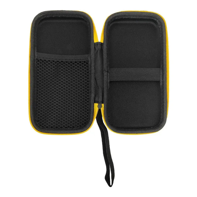 RG40XXH Portable Game Console Bag
