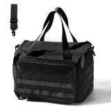 Tactical MOLLE Storage Bag
