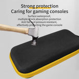 RG40XXH Portable Game Console Bag