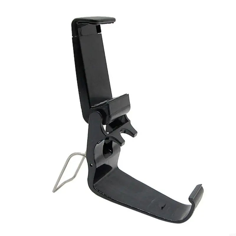 Universal Mobile Phone Mount Bracket Gamepad Controller Clip Holder For Xbox-One Handle Game Accessories
