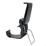 Universal Mobile Phone Mount Bracket Gamepad Controller Clip Holder For Xbox-One Handle Game Accessories