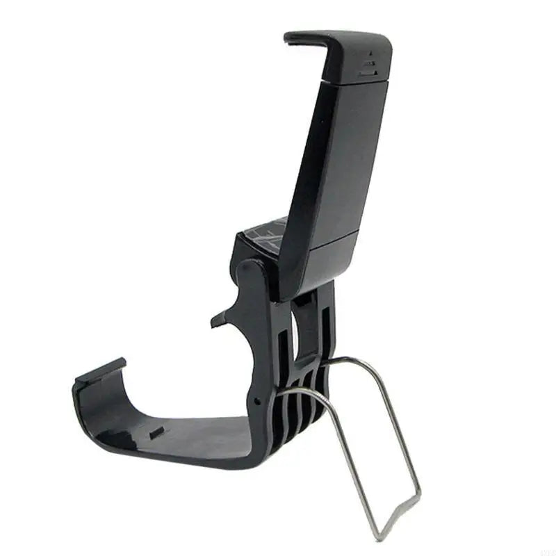 Universal Mobile Phone Mount Bracket Gamepad Controller Clip Holder For Xbox-One Handle Game Accessories