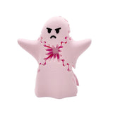 GhostGear 3D Collectible Cube