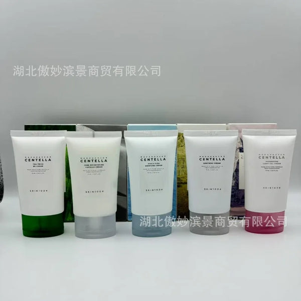 Skin1004 Centella Soothing Repair Cream – 75ml