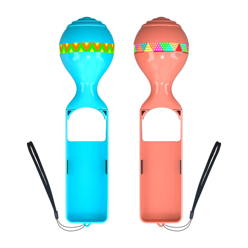 ActivePlay NS2 Interactive Sports Accessories