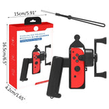 Fishing Rod for Switch Console,Fishing Game Accessories for ACE Angler Aquarium Games Lightweight Gadget Best Gift Dropship