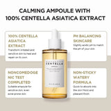 Skin1004 Centella Brightening Serum