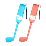 ActivePlay NS2 Interactive Sports Accessories