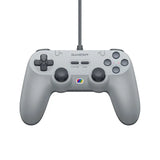 Wired Game Controller For Gamesir T3 Lite Game Console Accessories For PC/Steam/Switch/Android/i0s Game Accessories