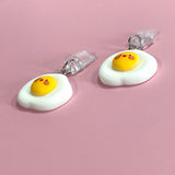 EggJoy Dustproof Phone Plug